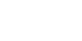 Salon Lucent